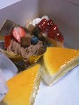 120622a.jpg