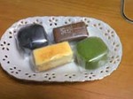 120702.jpg