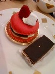 120824a.jpg