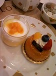 120824b.jpg
