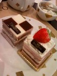 120824c.jpg