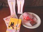 130214.jpg