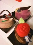 130502.jpg