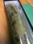130513.jpg